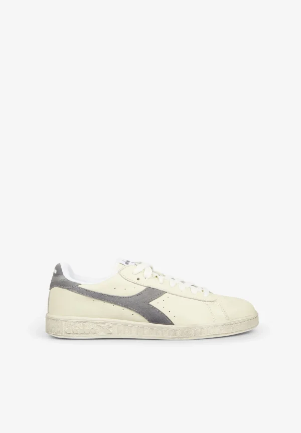 DIADORA | Zapatillas Waxed Pop-Hombre Sneakers