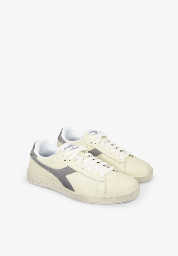DIADORA | Zapatillas Waxed Pop-Hombre Sneakers