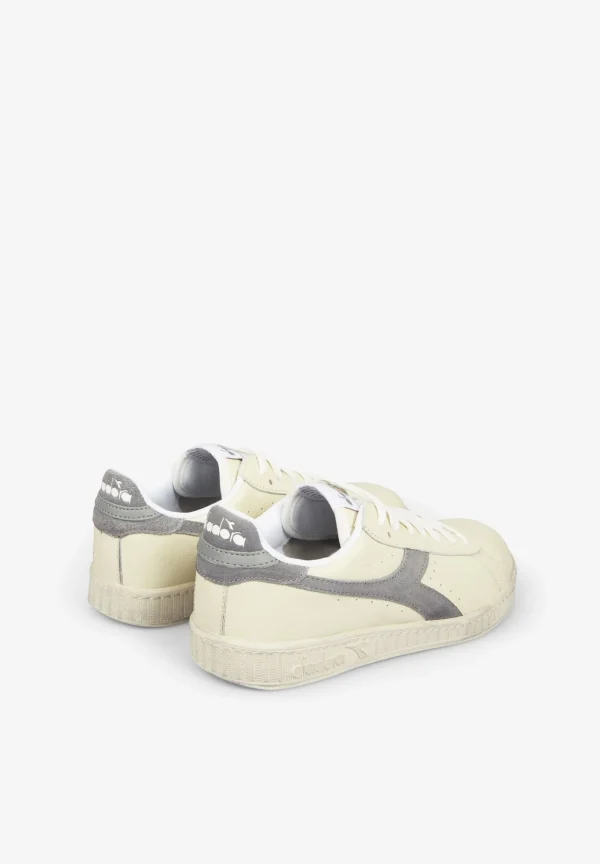 DIADORA | Zapatillas Waxed Pop-Hombre Sneakers