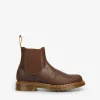 DR MARTENS | Botas Chelsea 2976-Hombre Casual
