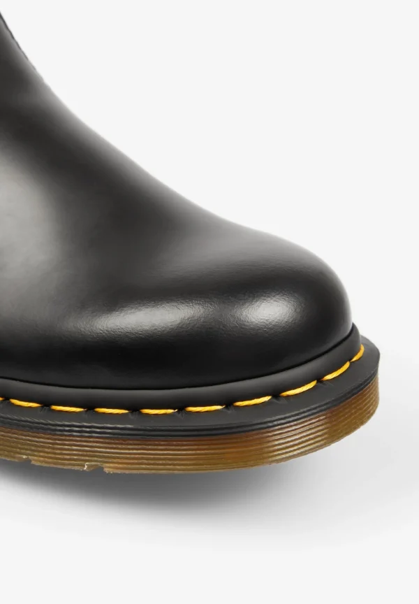 DR MARTENS | Botas Chelsea 2976-Hombre Casual