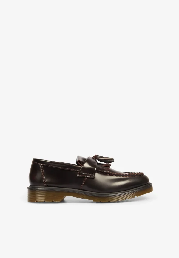 DR MARTENS | Mocasines Adrian Hombre-Hombre Casual