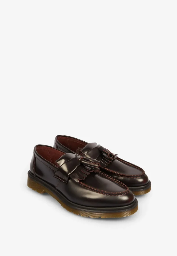 DR MARTENS | Mocasines Adrian Hombre-Hombre Casual