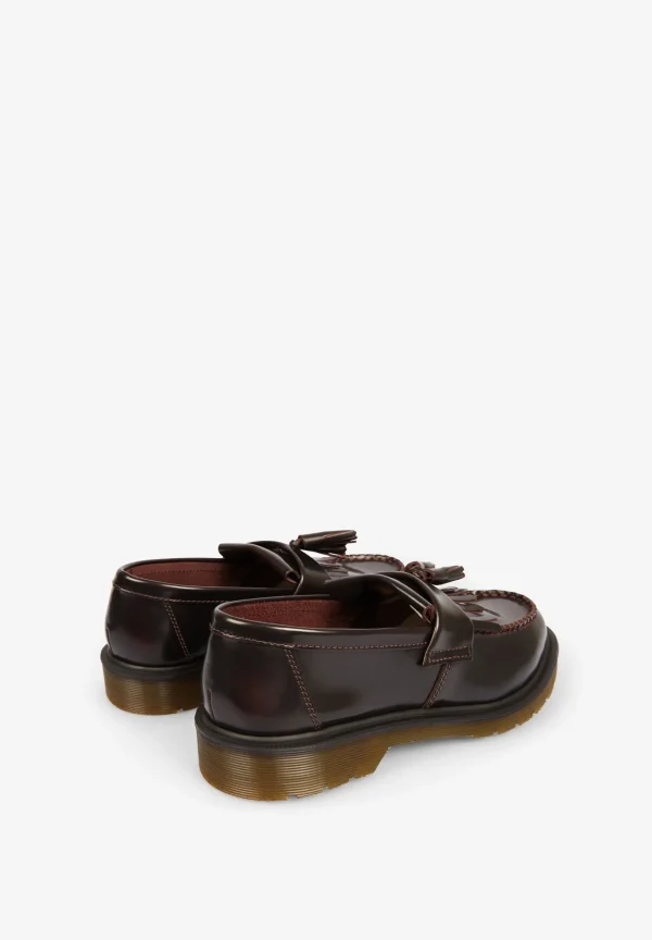 DR MARTENS | Mocasines Adrian Hombre-Hombre Casual