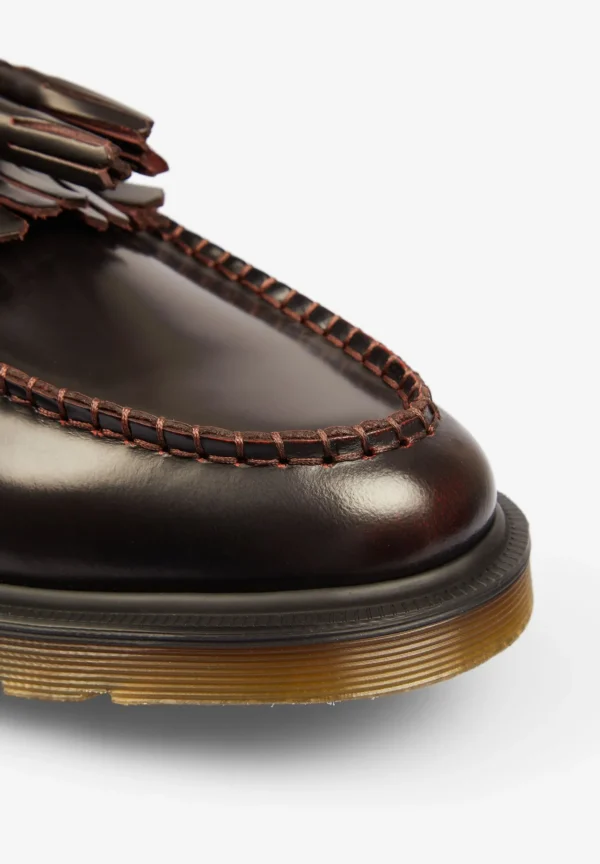 DR MARTENS | Mocasines Adrian Hombre-Hombre Casual