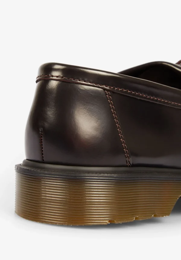 DR MARTENS | Mocasines Adrian Hombre-Hombre Casual