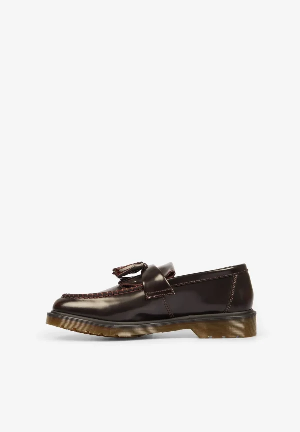 DR MARTENS | Mocasines Adrian Hombre-Hombre Casual