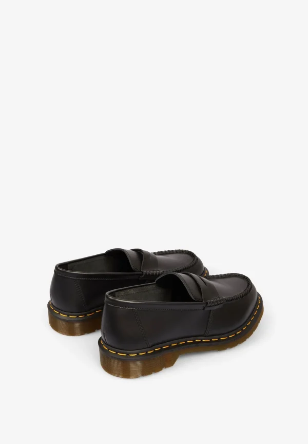 DR MARTENS | Mocasines Penton Hombre-Hombre Casual