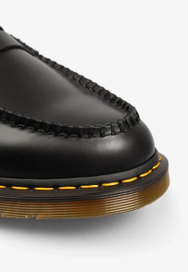 DR MARTENS | Mocasines Penton Hombre-Hombre Casual