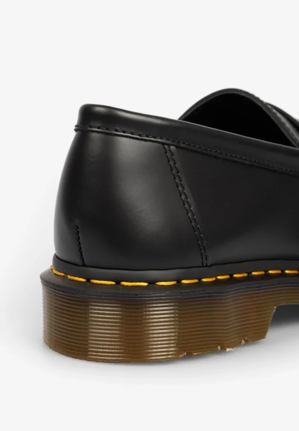 DR MARTENS | Mocasines Penton Hombre-Hombre Casual