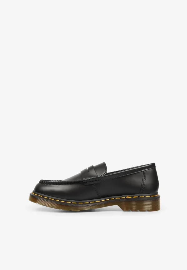 DR MARTENS | Mocasines Penton Hombre-Hombre Casual