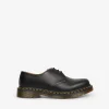 DR MARTENS | Zapatos 1461 Hombre-Hombre Casual