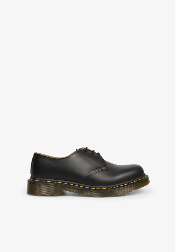DR MARTENS | Zapatos 1461 Hombre-Hombre Casual