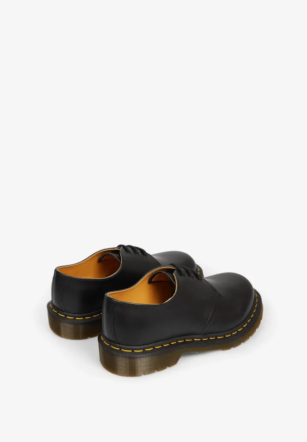 DR MARTENS | Zapatos 1461 Hombre-Hombre Casual