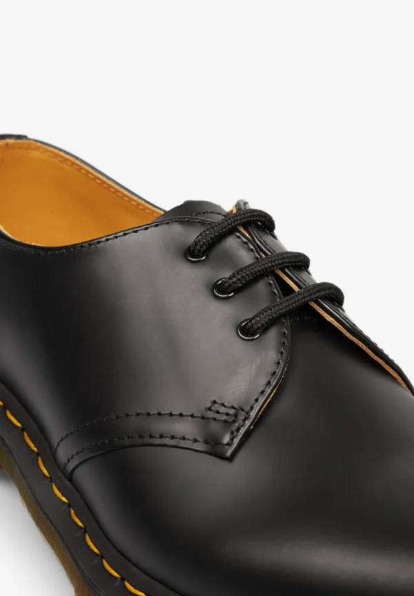 DR MARTENS | Zapatos 1461 Hombre-Hombre Casual