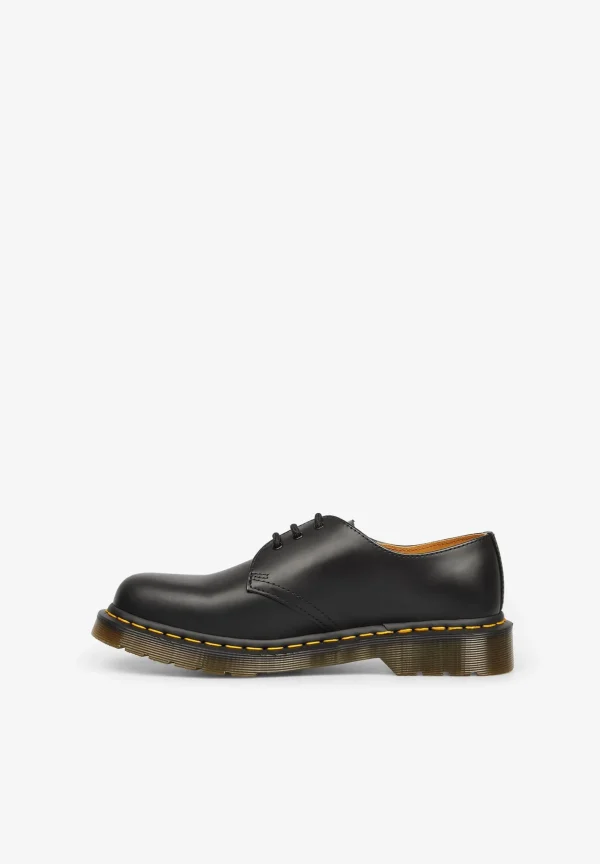 DR MARTENS | Zapatos 1461 Hombre-Hombre Casual