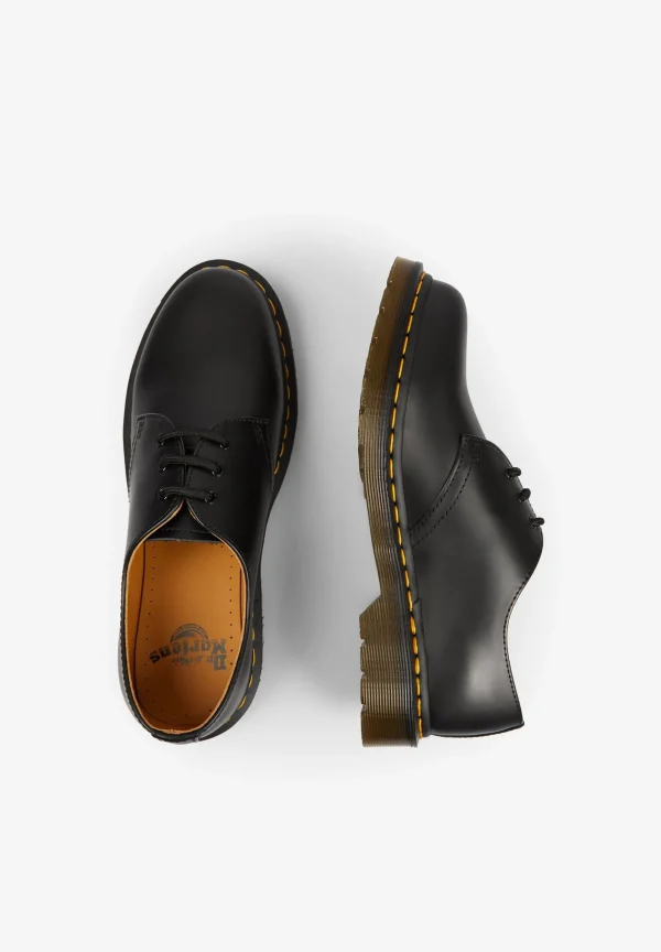 DR MARTENS | Zapatos 1461 Hombre-Hombre Casual