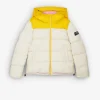 ECOALF | Abrigo Elbert Mujer-Mujer Abrigos Y Chaquetas