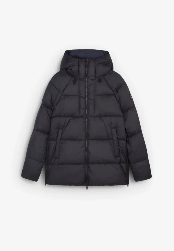 ECOALF | Abrigo Fujia Mujer-Mujer Abrigos Y Chaquetas