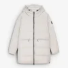 ECOALF | Abrigo Marangu Mujer-Mujer Abrigos Y Chaquetas