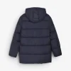 ECOALF | Abrigo Mola Hombre-Hombre Abrigos Y Chaquetas