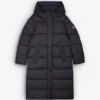 ECOALF | Abrigo Robson Mujer-Mujer Abrigos Y Chaquetas