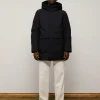 ECOALF | Abrigo Toroni Hombre-Hombre Abrigos Y Chaquetas