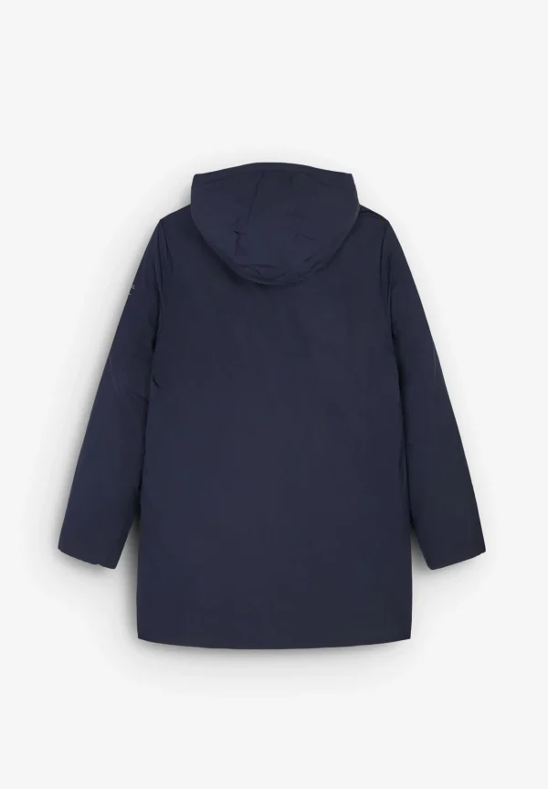 ECOALF | Abrigo Toroni Hombre-Hombre Abrigos Y Chaquetas