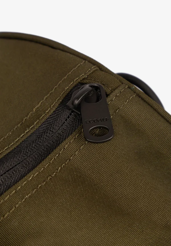 ECOALF | Bolsa Sport Because-Hombre Bolsas Y Mochilas