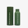 ECOALF | Botella Bronson 510 Ml-Mujer Ropa Deportiva