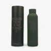 ECOALF | Botella Bronson 850 Ml-Mujer Ropa Deportiva