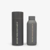 ECOALF | Botella Bronson 510 Ml-Mujer Ropa Deportiva
