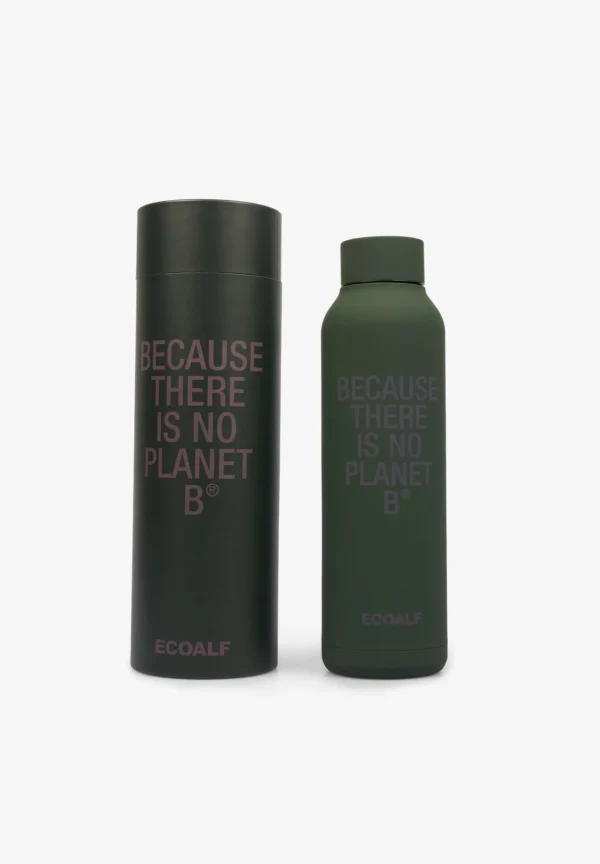 ECOALF | Botella Bronson 850 Ml-Mujer Ropa Deportiva