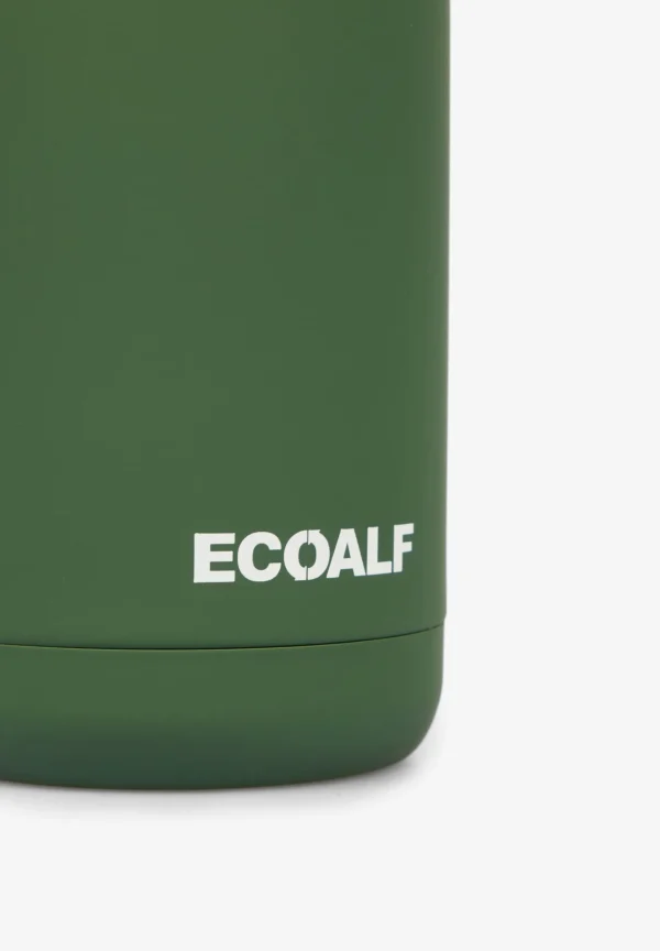 ECOALF | Botella Bronson 510 Ml-Mujer Ropa Deportiva