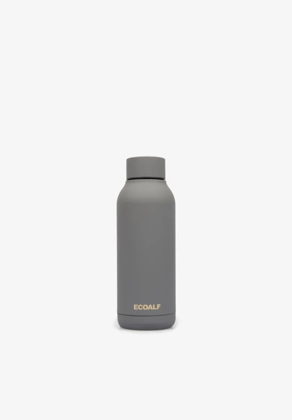 ECOALF | Botella Bronson 510 Ml-Mujer Ropa Deportiva