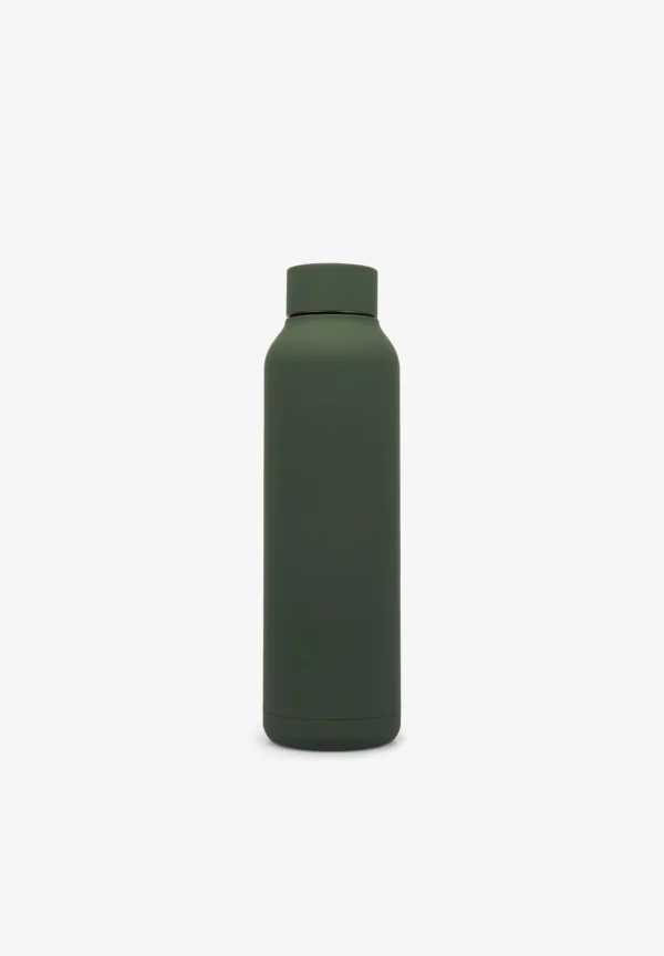 ECOALF | Botella Bronson 850 Ml-Mujer Ropa Deportiva