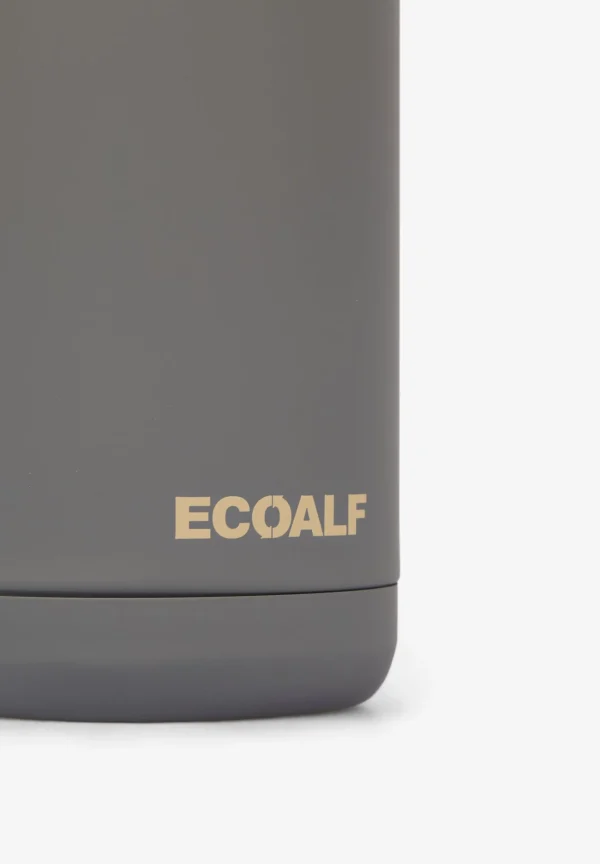 ECOALF | Botella Bronson 510 Ml-Mujer Ropa Deportiva
