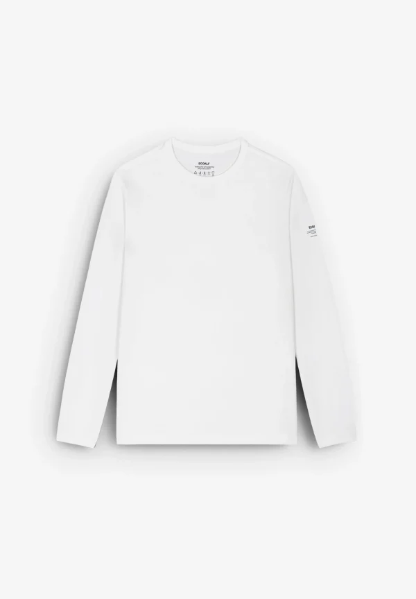 ECOALF | Camiseta Barth Hombre-Hombre Camisetas
