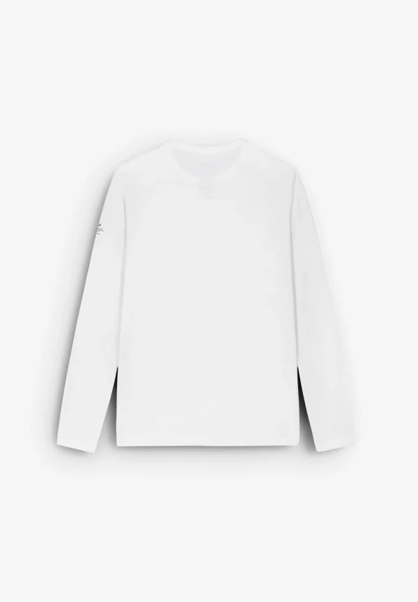 ECOALF | Camiseta Barth Hombre-Hombre Camisetas