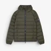 ECOALF | Chaqueta Aspen Hombre-Hombre Abrigos Y Chaquetas