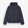 ECOALF | Chaqueta Aspen Hombre-Hombre Abrigos Y Chaquetas