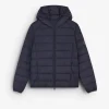 ECOALF | Chaqueta Aspen Mujer-Mujer Abrigos Y Chaquetas