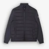 ECOALF | Chaqueta Denali Hombre-Hombre Abrigos Y Chaquetas