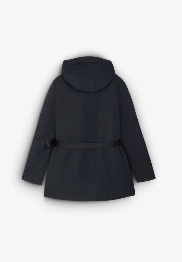 ECOALF | Chaqueta Thabana Mujer-Mujer Abrigos Y Chaquetas