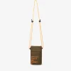 ECOALF | Funda Movil Akira-Hombre Accesorios Movil