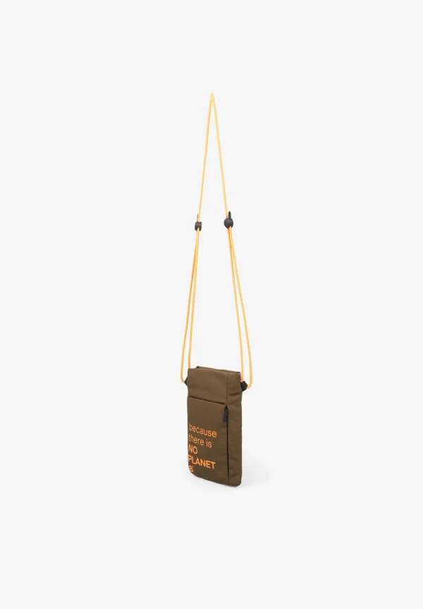 ECOALF | Funda Movil Akira-Hombre Accesorios Movil