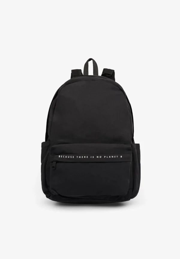 ECOALF | Mochila Basil Because-Hombre Bolsas Y Mochilas