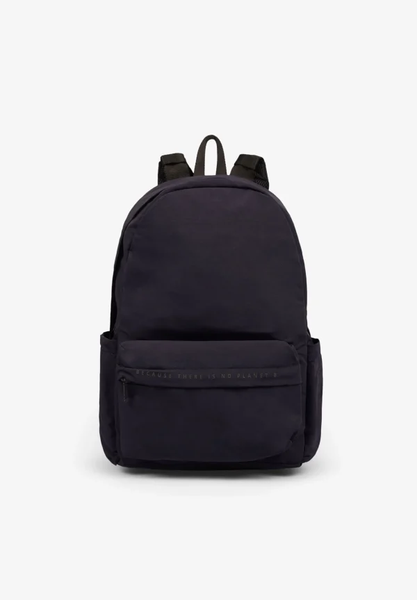 ECOALF | Mochila Basil Because-Hombre Bolsas Y Mochilas