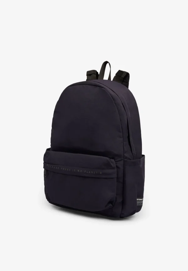 ECOALF | Mochila Basil Because-Hombre Bolsas Y Mochilas