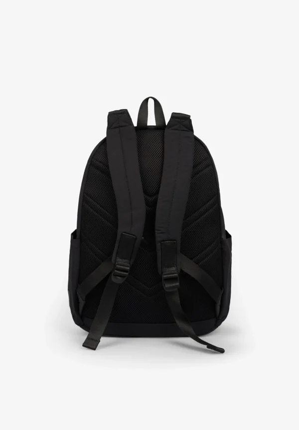 ECOALF | Mochila Basil Because-Hombre Bolsas Y Mochilas